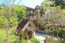 【木曽川・一宮発】*日帰り昼食付*『浜松スイーツショッピング&いちご狩り』3